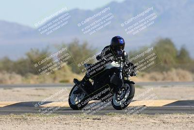 media/Oct-25-2025-Race Pace (Sat) [[47cce5476f]]/Non Verified (1st 20 Minutes of Every Hour)/4-Turn 2 (1112am)/